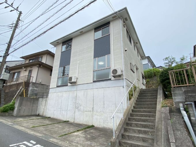 yokosuka-life-off-base-housing-yokosuka